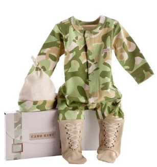 ROPA DE BEBE VESTUARIO PROFESIONAL ROPA DE BEBES NIÑA Y NIÑA VESTUARIO PROFESIONAL