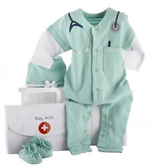 ROPA DE BEBE VESTUARIO PROFESIONAL ROPA DE BEBES NIÑA Y NIÑA VESTUARIO PROFESIONAL