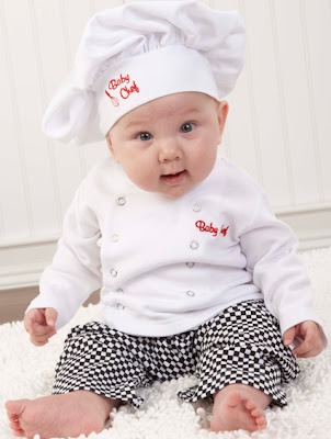 ROPA DE BEBE VESTUARIO PROFESIONAL ROPA DE BEBES NIÑA Y NIÑA VESTUARIO PROFESIONAL