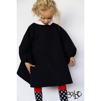ROPA DE NIÑOS Y NIÑAS ROPA PARA NIÑOS Y NIÑAS VANGUARDISTA