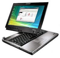notebook 3d
