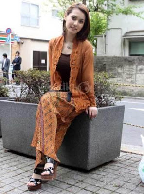 foto miyabi