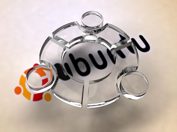 Software Ubuntu 10,10 - Ubuntu hd wallpaper ubuntu_10. Software Ubuntu 10,10 - Ubuntu