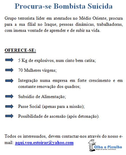 [procura-se+bombista.jpg]