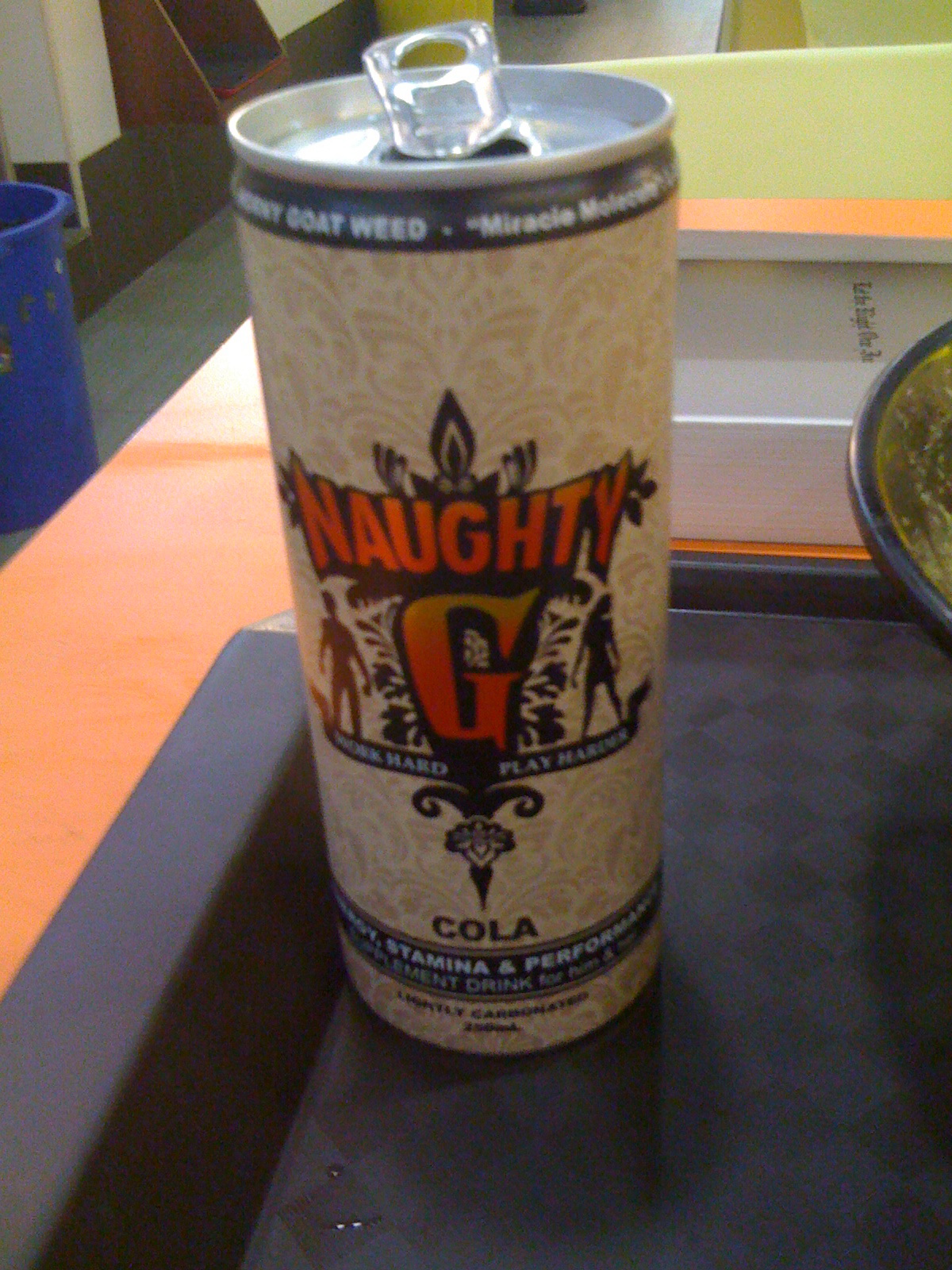 expat large another austrian made sugar water energy drink expat large another austrian made sugar water energy drink