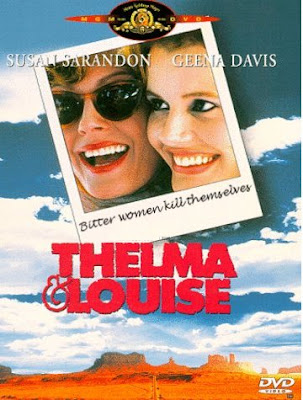 thelma+and+louise1.jpg