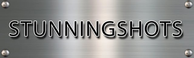 Stunningshots
