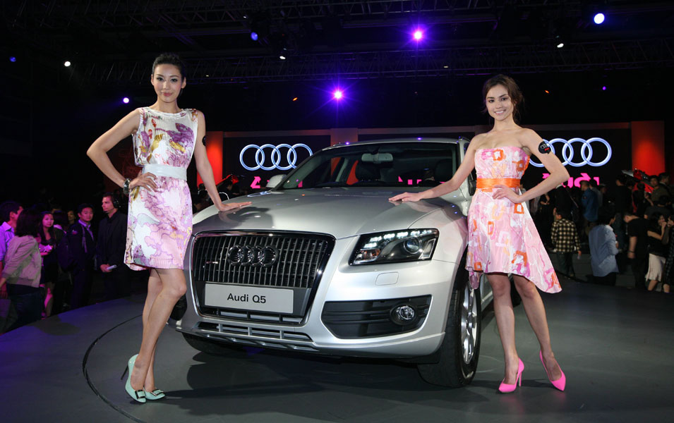 In particular, the A4 and Q5 audi a4 2010 blogspotcom. In particular, the A4 and Q5