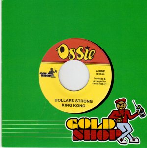 Johnny Osbourne Jealousy Heartache Pain Johnny Osbourne Jealousy Heartache Pain