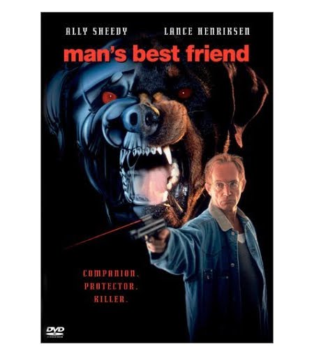 This film wont be remembered