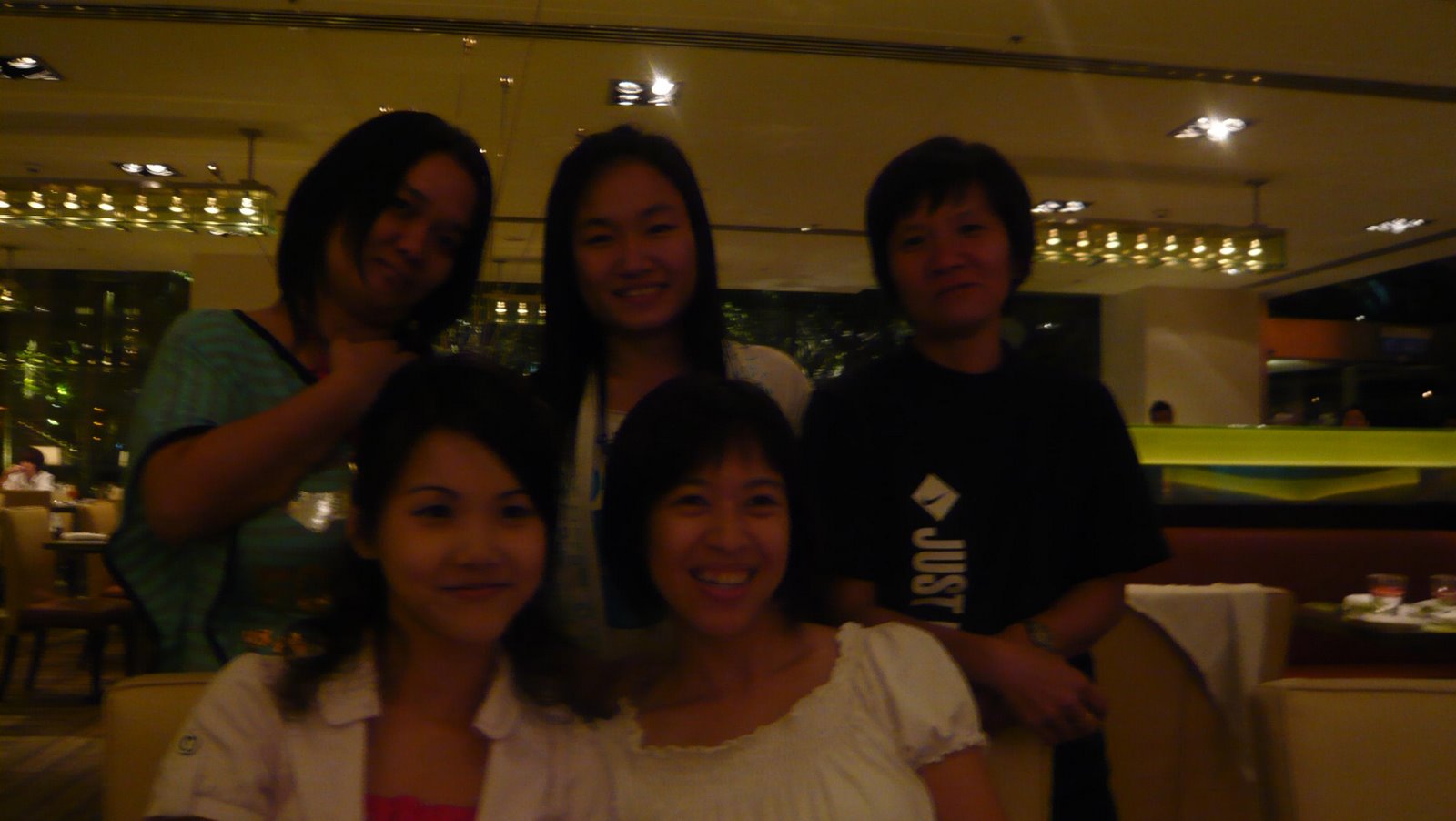 [P1010485.JPG]