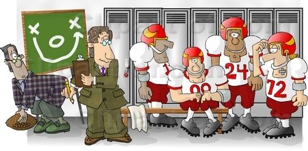 [Coaches+Corner.jpg]