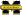[Michigan+Logo+3.gif]