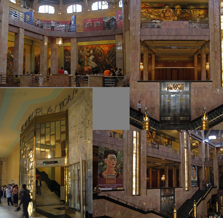 [DF0707bl.jpg]