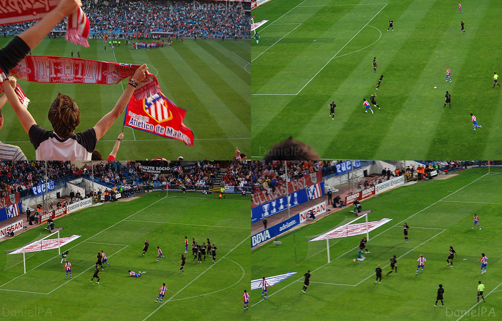 [AtleDep0803bl.jpg]