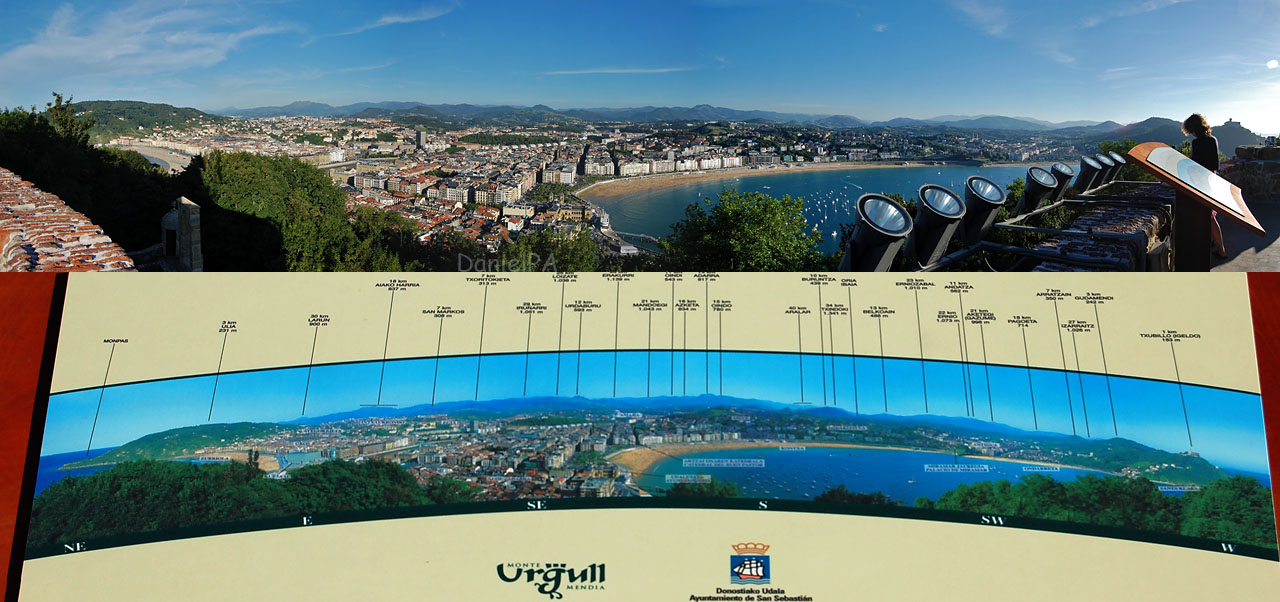 [SanSeb08-Pan2bl.jpg]