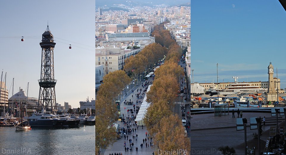[Barcelona0804bl.jpg]