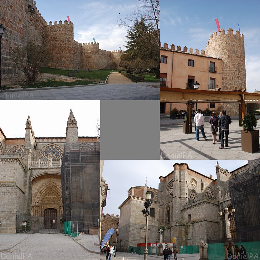 [Avila0903bl.jpg]