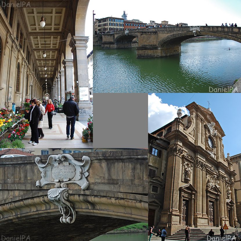 [Firenze0922bl.jpg]