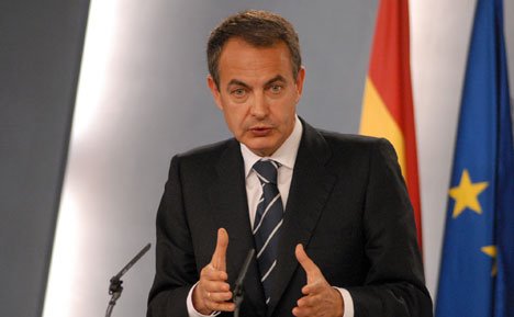 [zapatero.bmp]