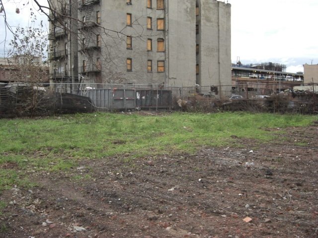 [Picture+075.JPG]