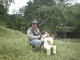 Mi foto