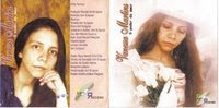 Adquira já o CD "O Poder do Amor" da cantora Vanessa Martins!