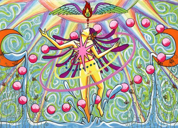 [shamballa+comm+top+pic.jpg]