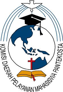 Logo Gpdi