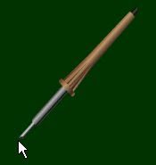 soldering iron soldering iron