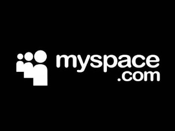 MY SPACE - M.C.B.