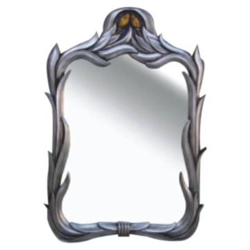 [Framed_Mirror.jpg]