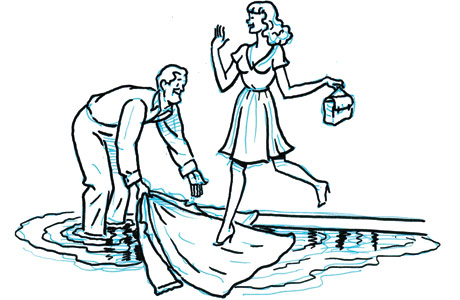 [chivalry-quiz-0208-de.jpg]