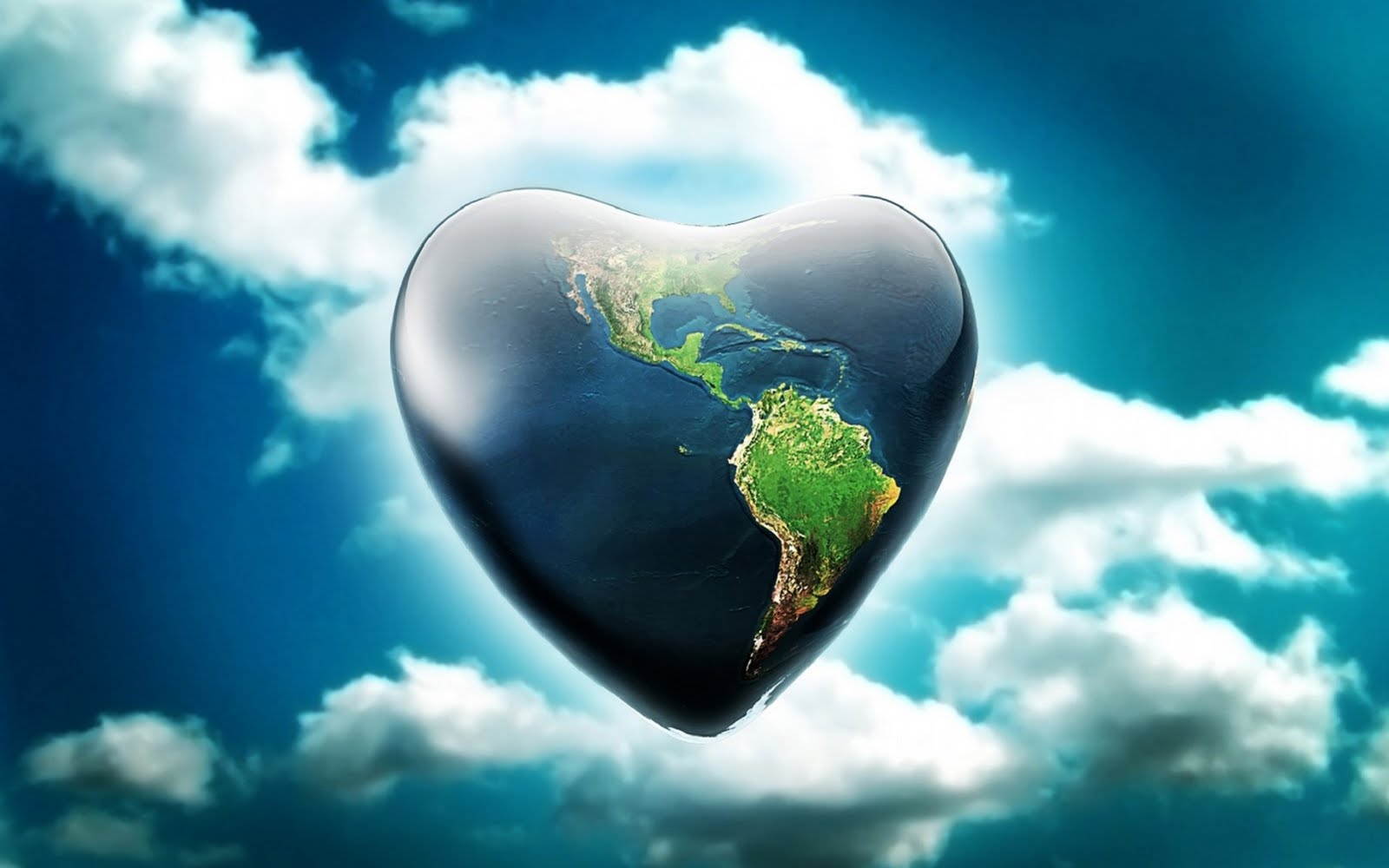 http://4.bp.blogspot.com/_WFCdRTlvj6A/TJWuEHYEFgI/AAAAAAAAASs/OXU_2AdeLS0/s1600/3D+Wallpapers+Collection+27.jpg