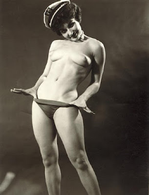 vintage 1940s porn vintage 1940s porn