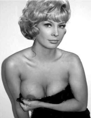 Barbara Eden Barbara Eden