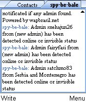 [sjboy.BMP]