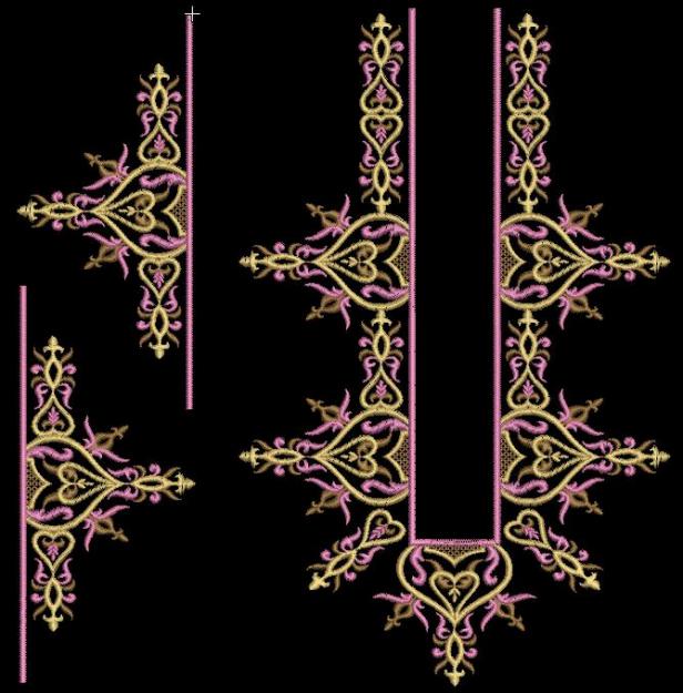 ABC-Free-Machine-Embroidery-Designs.com Archive ABC-Free-Machine-Embroidery-Designs.com Archive