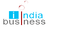 Trade Lead  i india Business