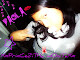 Mi foto