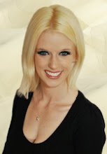 coco chanel headshot