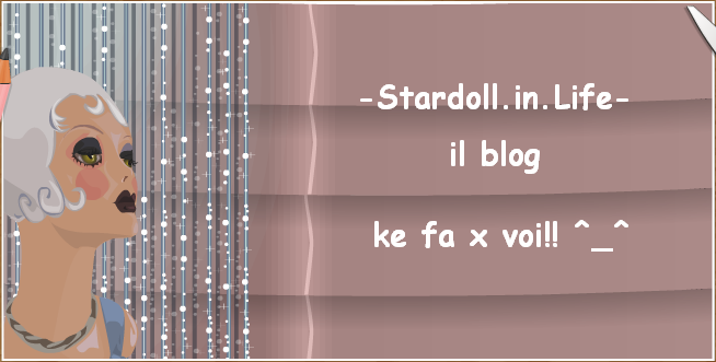 -Stardoll.in.Life-