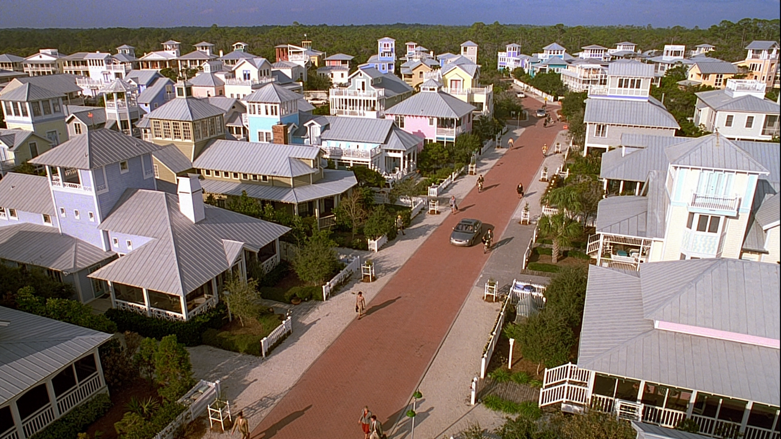 truman show coursework truman show coursework