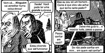 [0816_03.gif]
