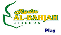 Radio Al-Bahjah