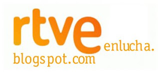 RTVE