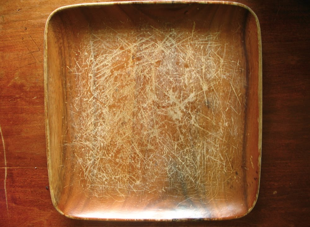 [plate-1.jpg]