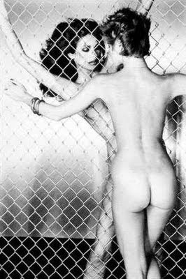 gia carangi gay women gia carangi gay women