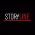 StoryLine 04-27-12