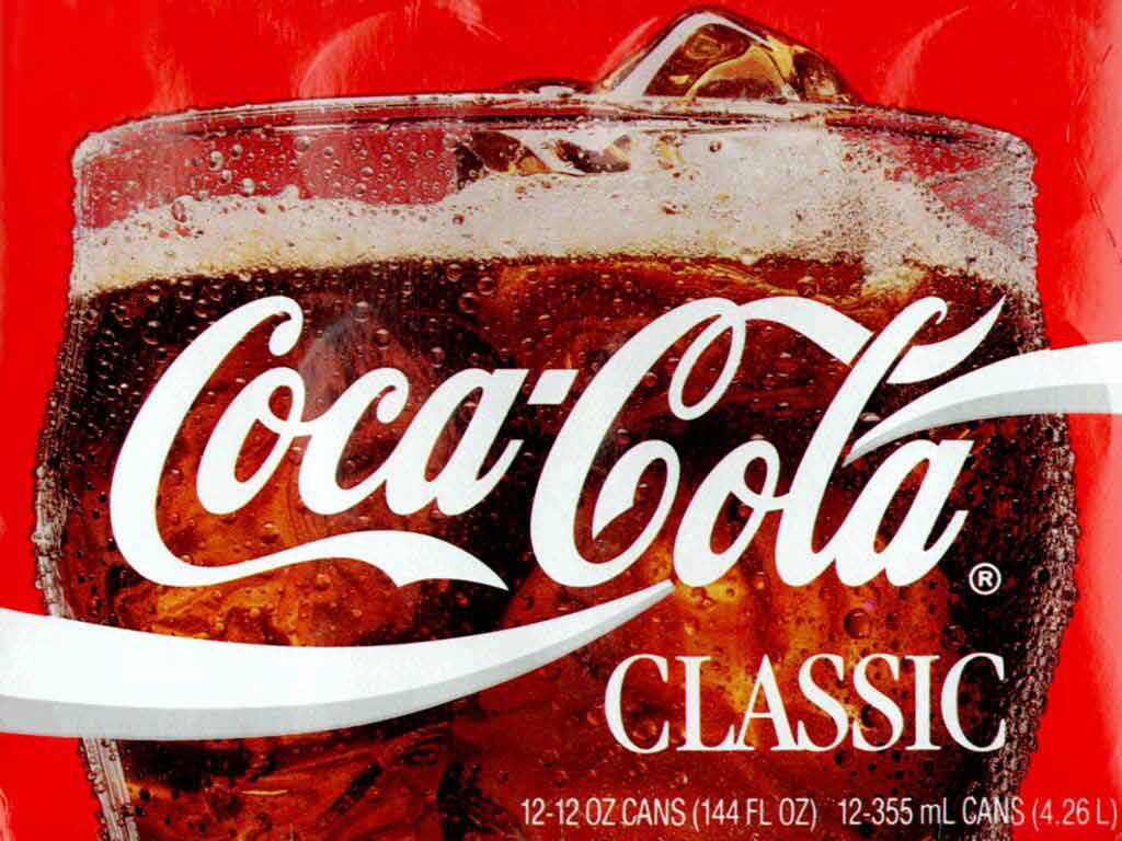 http://4.bp.blogspot.com/_WFgq_0ezbIg/TCtn9P4SiCI/AAAAAAAAAI4/74Y50Ucj7-s/s1600/Coca_Cola_-_Classic.jpg
